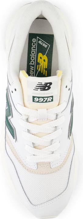 Immagine prodotto New Balance U997RGA (39.5)