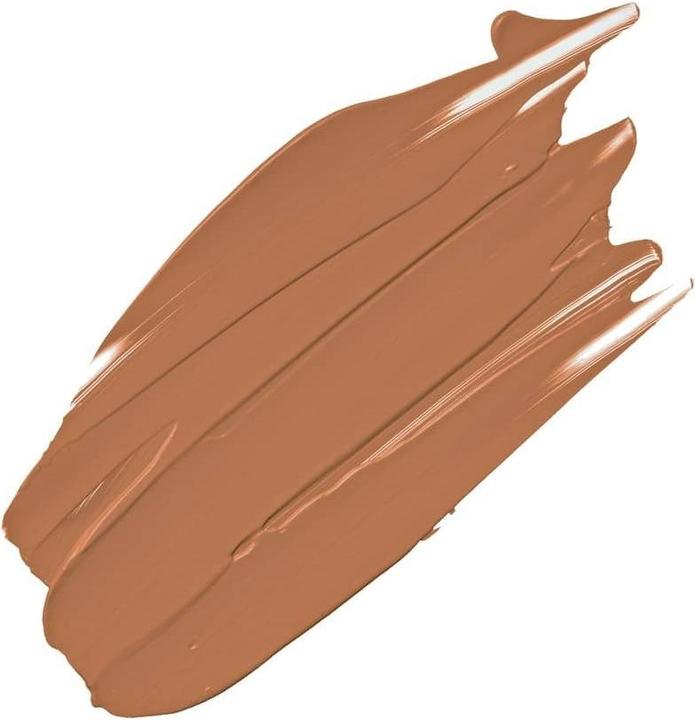 Immagine prodotto Alix Avien LBF01