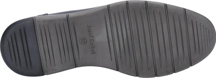 Actual product image Josef Seibel 21710-147 (47)
