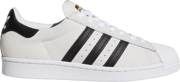 Produktbild adidas Superstar ADV (38 2/3)