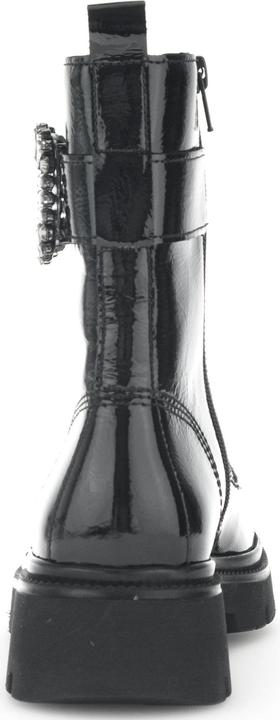 Produktbild Gabor Boots 31.851 (35.5)
