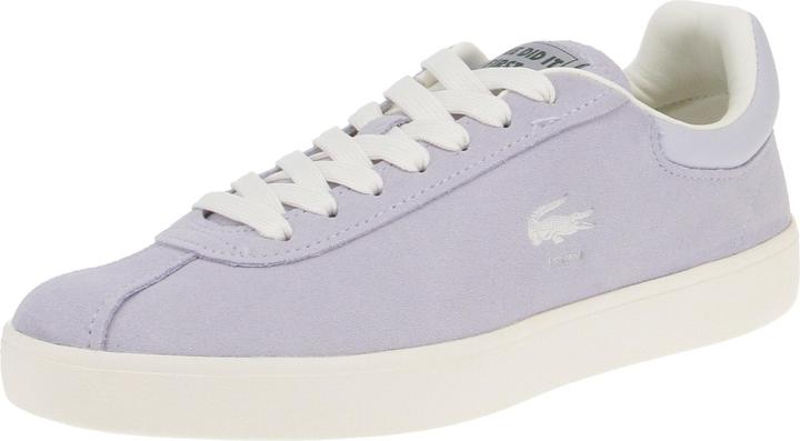 Produktbild Lacoste Baseshot (41)
