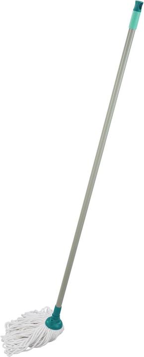 Actual product image Leifheit Classic (1 pcs.)