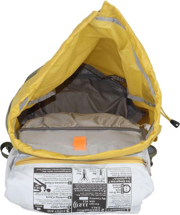 Image du produit Deuter AC Lite 30 (30 l)