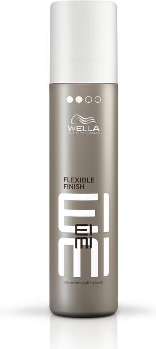 Immagine prodotto Wella Finitura flessibile Eimi (250 ml)