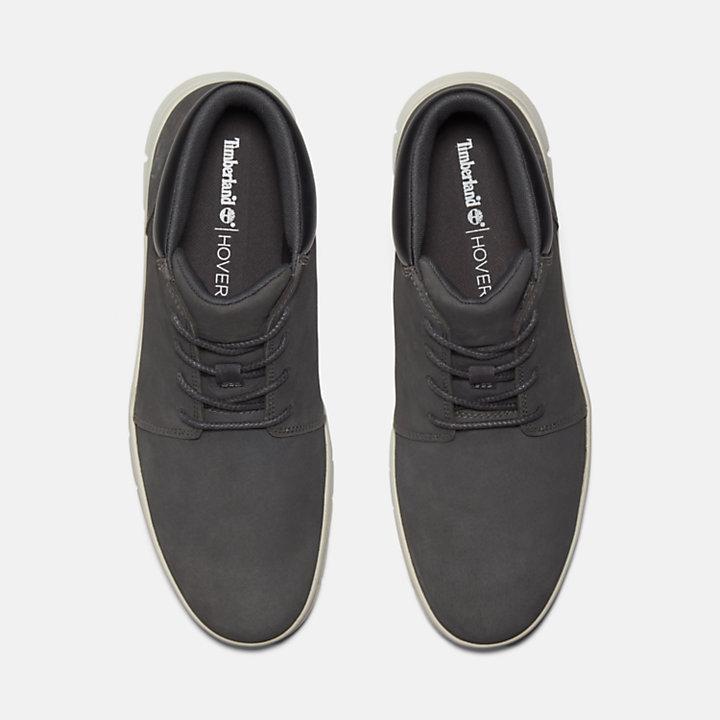 Produktbild Timberland Graydon Basic (44)