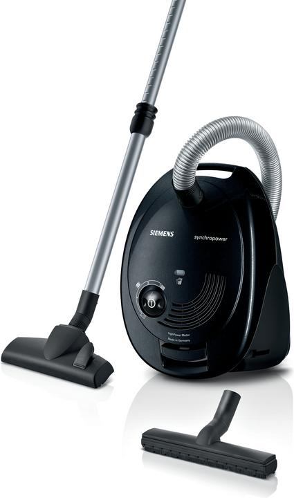 Siemens Vs06a212
