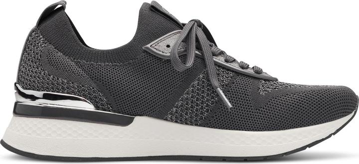 Produktbild Tamaris Sneaker (36)