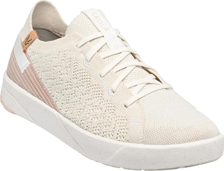 Immagine prodotto Saola Cannon Knit 3 (41)