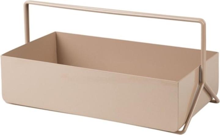 Broste Copenhagen Tully gereedschapskist