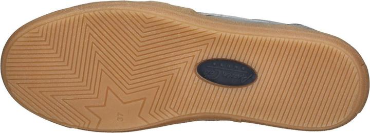 Produktbild Andrea Conti Sneaker (37)
