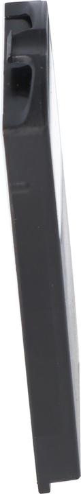 Actual product image AccuCell Nokia 3210 Replica Battery from, BML-3
