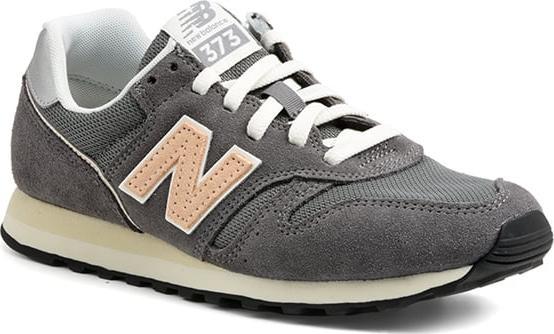 Image du produit New Balance WL373GW2 (41)