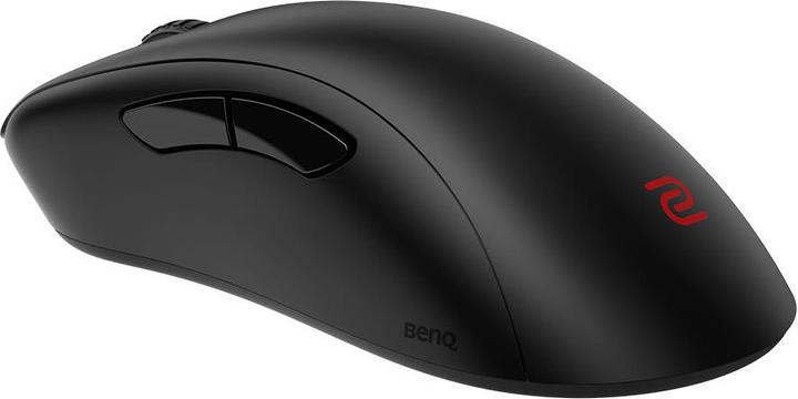 Actual product image BenQ Zowie EC1-CW L (Wireless, Cable)