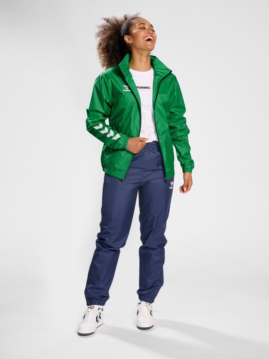 Produktbild hummel Core Xk Spray Jacket (3XL)