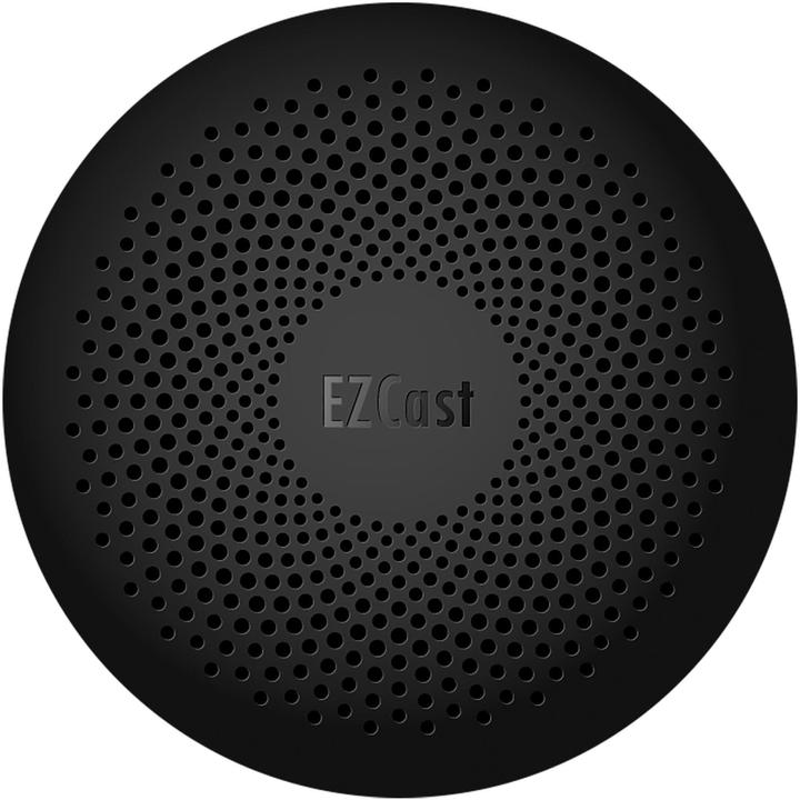 Actual product image EZCast U01 Präsentationssystem (10 m, HDMI 2.0)