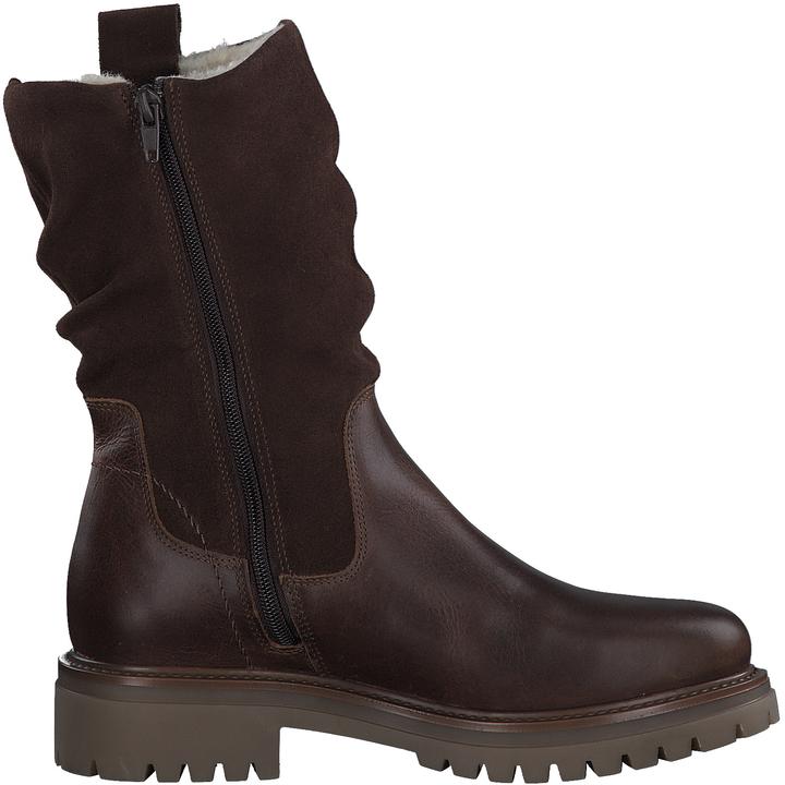 Actual product image Tamaris Ankle boot (36)