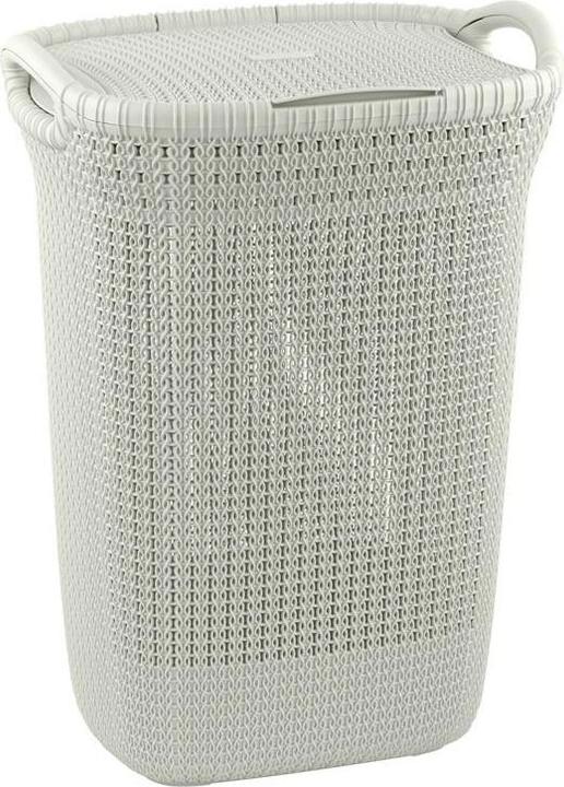 Image du produit Curver Tricoter (57 l)