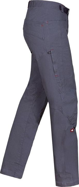 Immagine prodotto Ocun Pantaloni da arrampicata Honk (L)