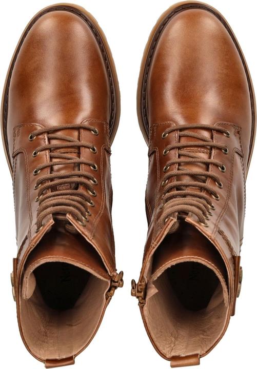 Produktbild Nero Giardini Stiefelette (40)