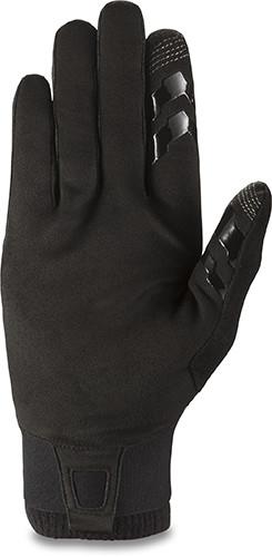 Produktbild Dakine Covert Glove (8, S)