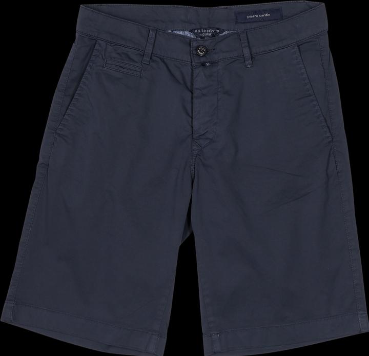 Actual product image Pierre Cardin 10021805 (W42)