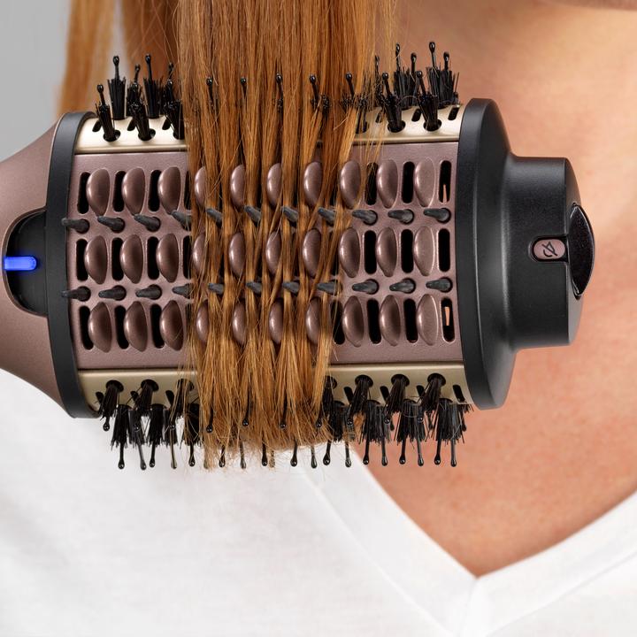 Immagine prodotto BaByliss AS95E
