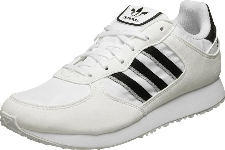 Produktbild adidas Special 21 Schuhe - 87251 (41 1/3)