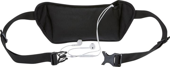 Image du produit Deuter Neo