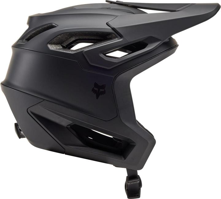 Produktbild Fox Dropframe Pro MIPS (55 - 59 cm)