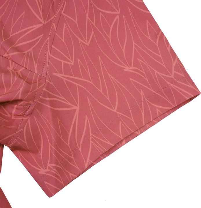 Produktbild Icepeak Bovina (48)