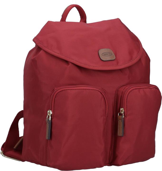 Image du produit Brics X-Collection Sac à dos 27 cm (10 l)