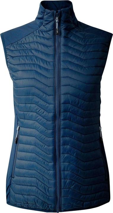 Immagine prodotto Dare2b Altimeter II Gilet Donna (40 D)