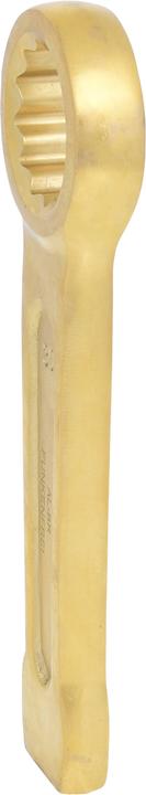 Productafbeelding KS Tools BRONZEplus slagboomsleutel (30 mm)