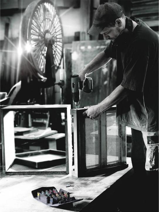 Image du produit Wera Bit-Safe 61 BiTorsion 1 (Six pans creux TX M10, Croix Phillips PH M1, Croix Phillips PH M2, Croix Pozidriv PZ M1, Croix Pozidriv PZ M2, Croix Phillips PH M3, Croix Pozidriv PZ M3, Six pans creux TX M15, Six pans creux TX M20, Six pans creux TX M25, Six pans creux TX M30, Six pans creux TX M40)