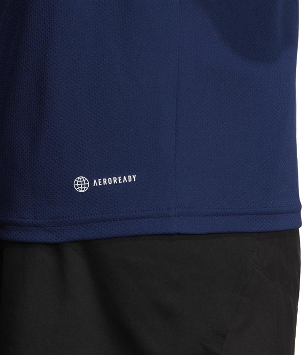 Produktbild adidas X8809210 (M)