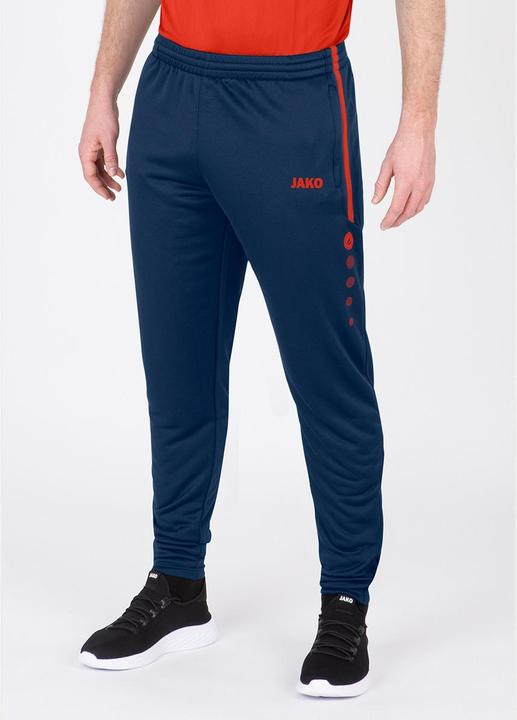 Actual product image JAKO Training Pants Active (116)