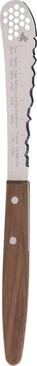 Actual product image Panorama Knife Best Of Switzerland (1 Piece, Knife)