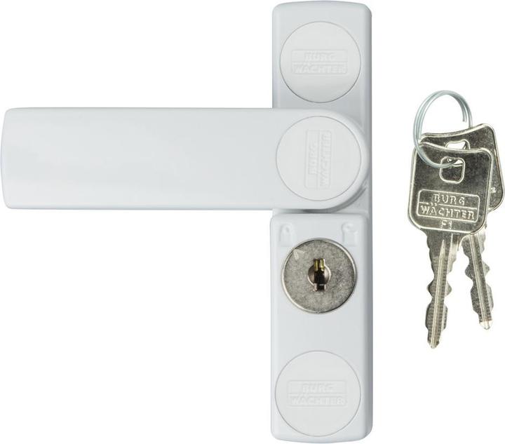 Produktbild Burg Wächter Winsafe WS 11