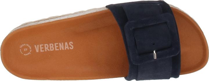 Actual product image Verbenas Reiko (37)
