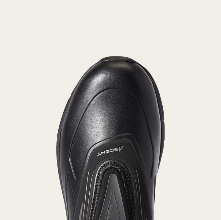 Immagine prodotto Ariat Ascent H2O (42)