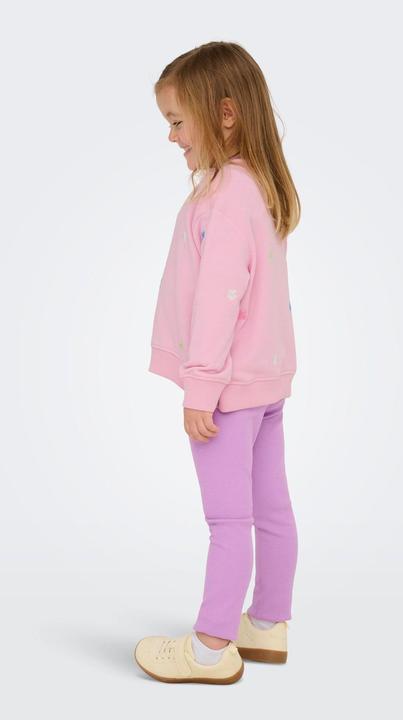 Immagine prodotto Only KMGLAVINA Sweatshirt Sweatshirt (92)