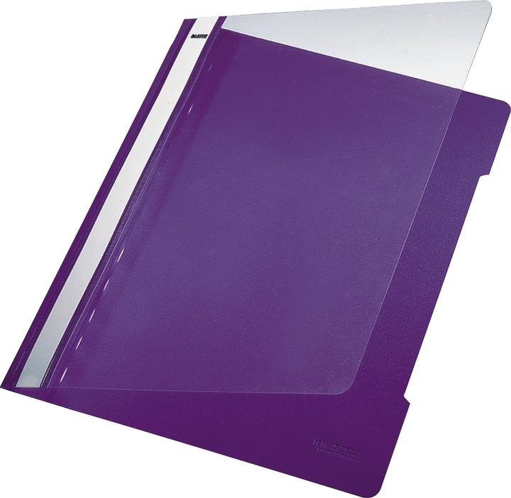 Violet