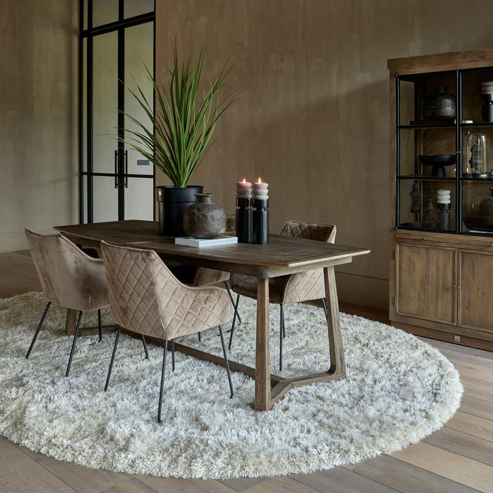 Produktbild Rivièra Maison Miller DT (330)