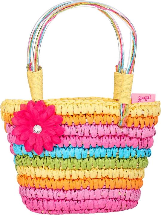 Souza Borsa per bambini Alacia rainbow