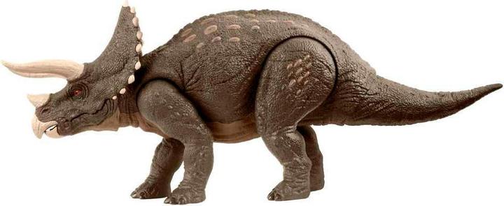 Image du produit Jurassic World Triceratops