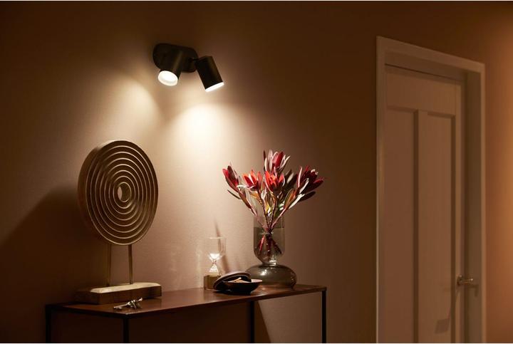 Immagine prodotto Philips Fugato (700 lm, GU10)