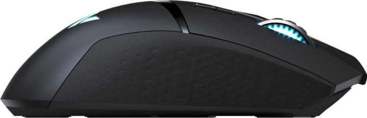 Immagine prodotto Rapoo VT900 (Cablato)