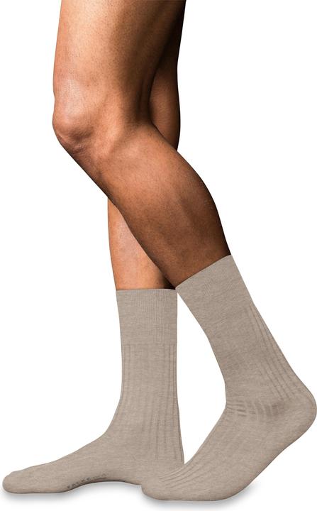 Image du produit Falke No. 13 SO (41 - 42)