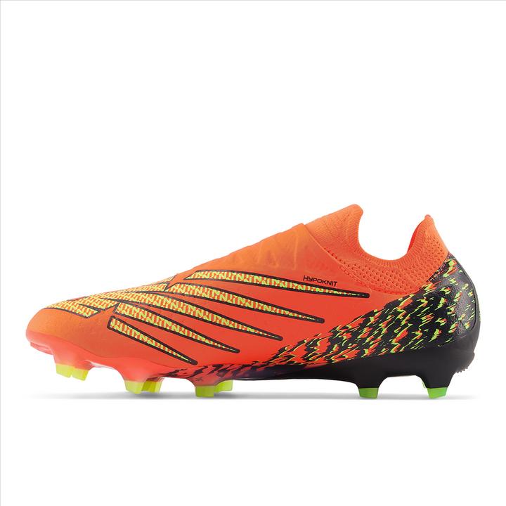 Image du produit New Balance SF1FDF7 Furon v7 Pro FG (40)